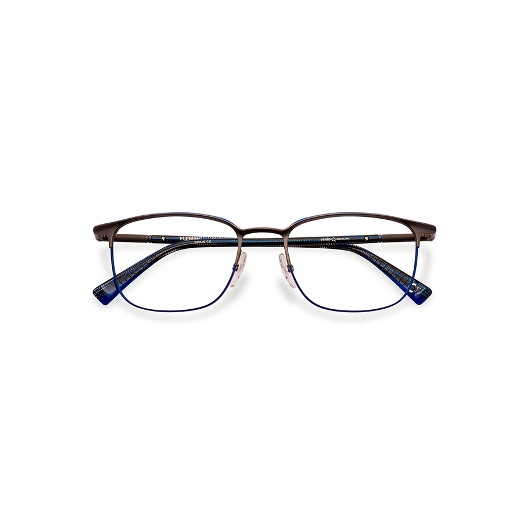 ETNIA BARCELONA FLEMIN 55O BRBL        