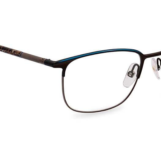 ETNIA BARCELONA FLEMIN 55O BRBL        
