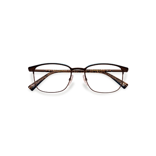 ETNIA BARCELONA FLEMIN 55O GMBL        