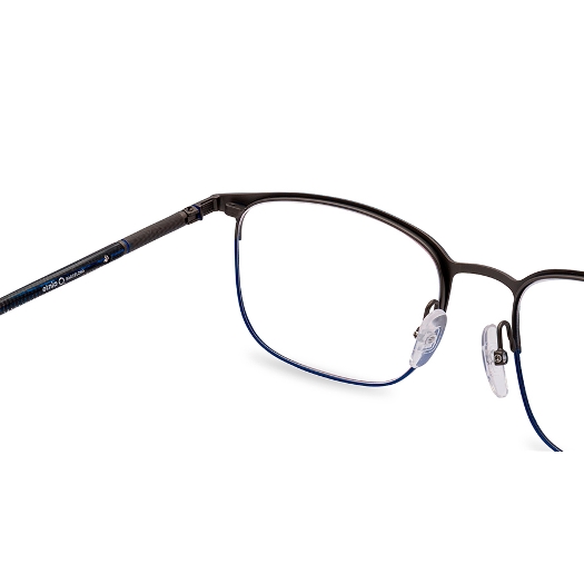 ETNIA BARCELONA FLEMIN 55O GMBL        