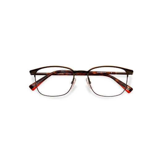 ETNIA BARCELONA FLEMIN 55O GROG        