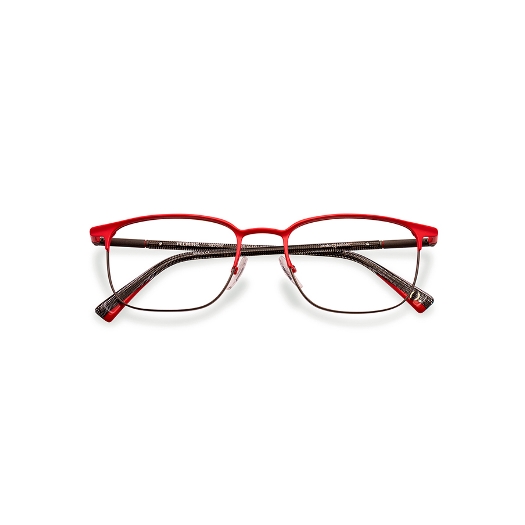 ETNIA BARCELONA FLEMIN 55O RDGM        