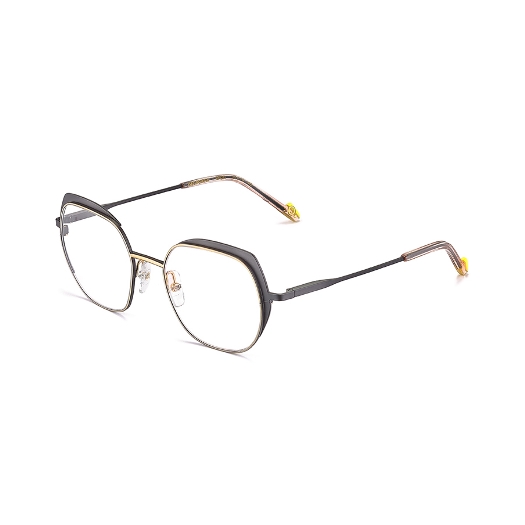 ETNIA BARCELONA GEORGI 51O BKGD        