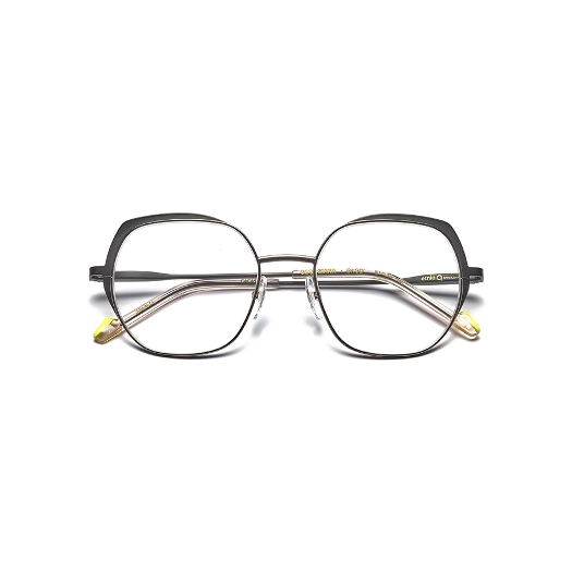 ETNIA BARCELONA GEORGI 51O BKGD        