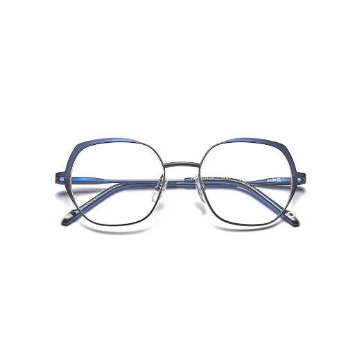 ETNIA BARCELONA GEORGI 51O BLBK        