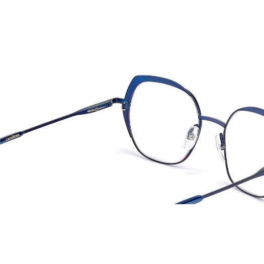 ETNIA BARCELONA GEORGI 51O BLBK        