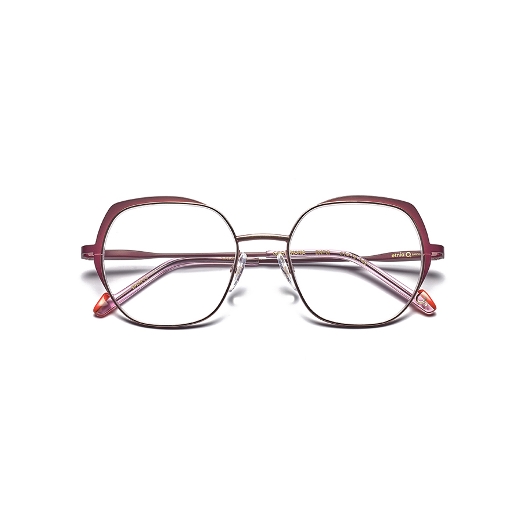 ETNIA BARCELONA GEORGI 51O BXPG        