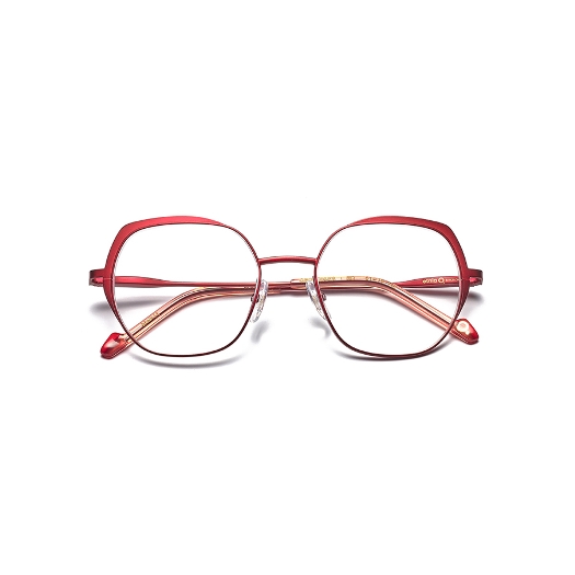 ETNIA BARCELONA GEORGI 51O RD          