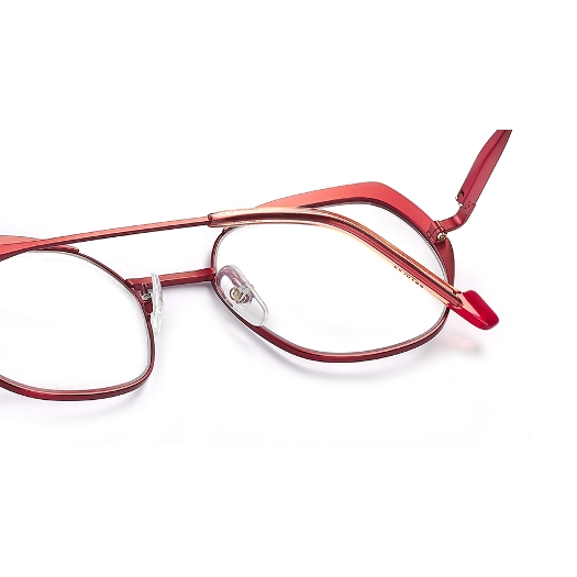 ETNIA BARCELONA GEORGI 51O RD          