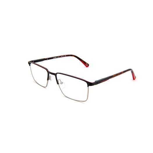 ETNIA BARCELONA GILBER 55O BKSL        