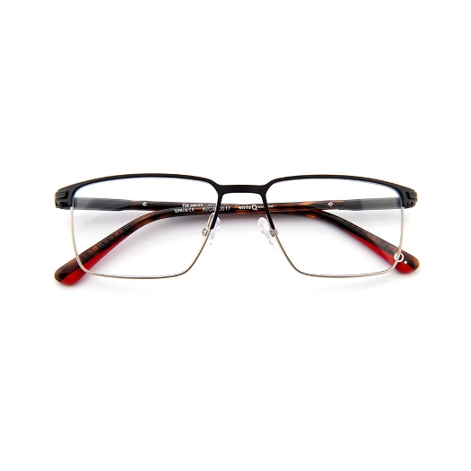ETNIA BARCELONA GILBER 55O BKSL        