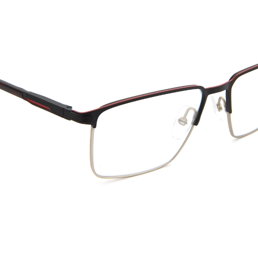 ETNIA BARCELONA GILBER 55O BKSL        