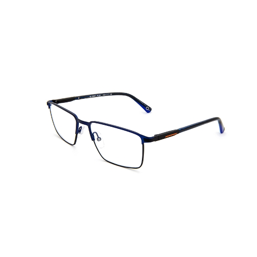 ETNIA BARCELONA GILBER 55O BLBK        