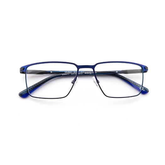 ETNIA BARCELONA GILBER 55O BLBK        