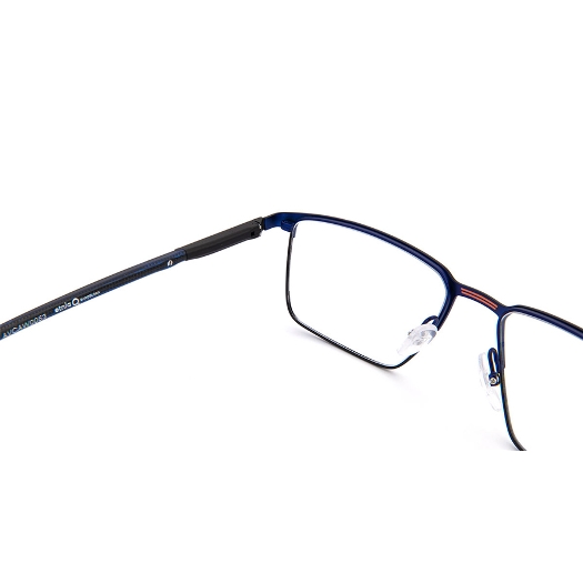 ETNIA BARCELONA GILBER 55O BLBK        