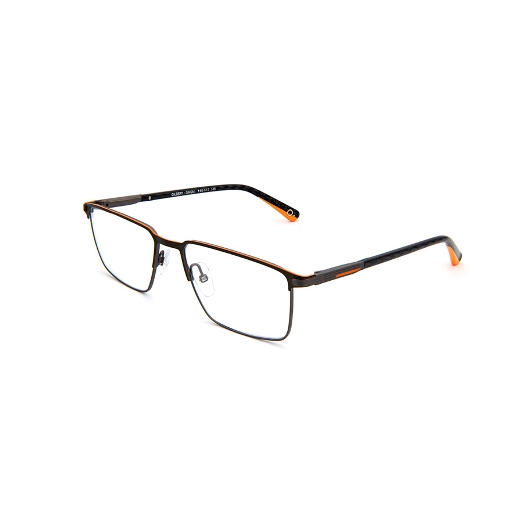 ETNIA BARCELONA GILBER 55O GRGM        