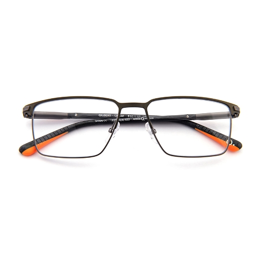 ETNIA BARCELONA GILBER 55O GRGM        