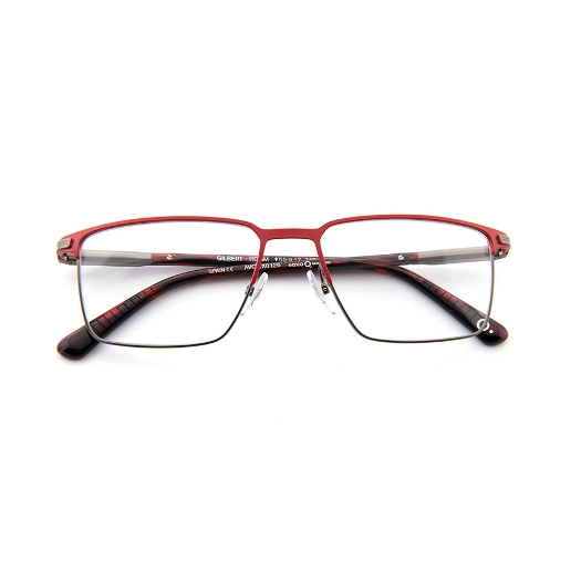 ETNIA BARCELONA GILBER 57O RDGM        