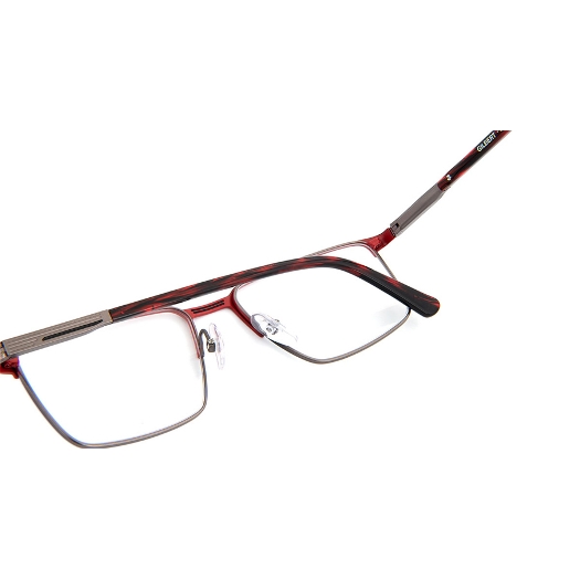 ETNIA BARCELONA GILBER 57O RDGM        