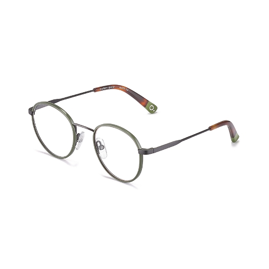 ETNIA BARCELONA HARRY 46O BKGR         