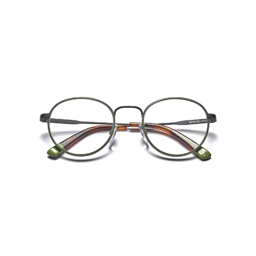 ETNIA BARCELONA HARRY 46O BKGR         