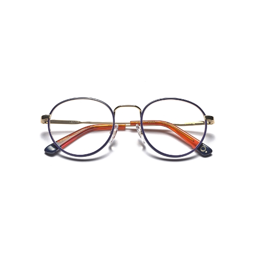 ETNIA BARCELONA HARRY 46O BLGD         