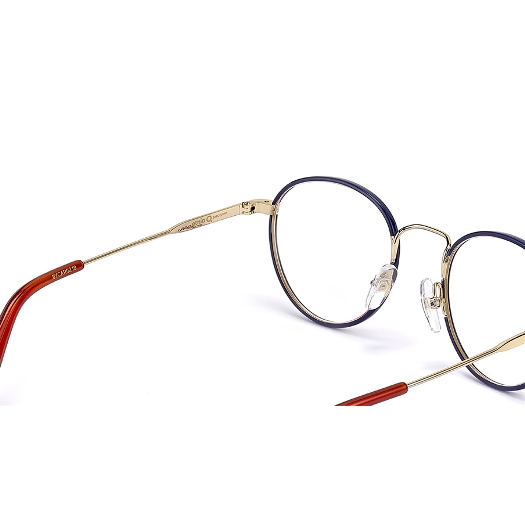 ETNIA BARCELONA HARRY 46O BLGD         