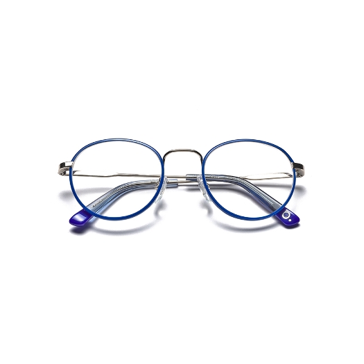 ETNIA BARCELONA HARRY 46O BLSL         