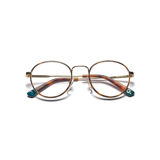ETNIA BARCELONA HARRY 46O HVGD         