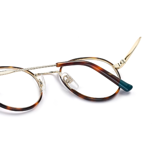 ETNIA BARCELONA HARRY 46O HVGD         