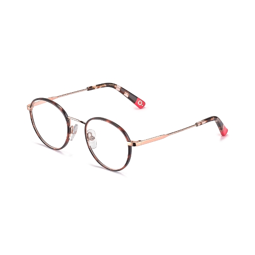 ETNIA BARCELONA HARRY 46O HVPG         
