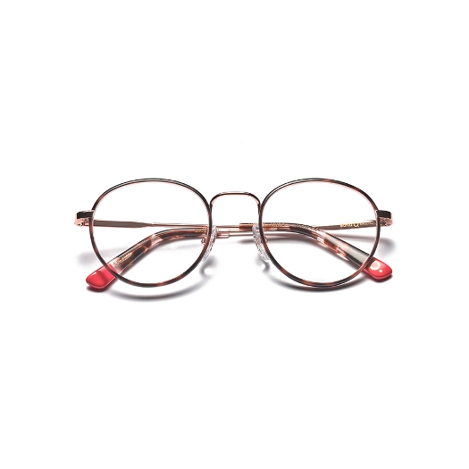 ETNIA BARCELONA HARRY 46O HVPG         