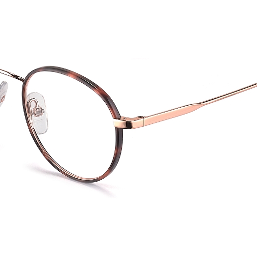ETNIA BARCELONA HARRY 46O HVPG         