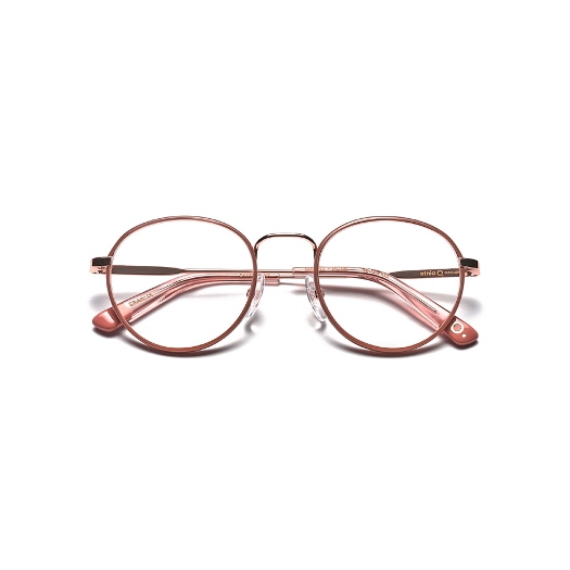 ETNIA BARCELONA HARRY 46O PGPK         
