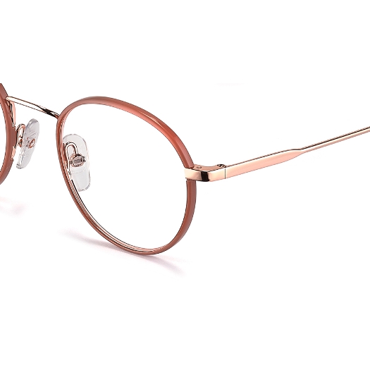 ETNIA BARCELONA HARRY 46O PGPK         