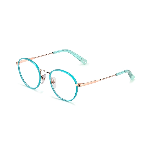 ETNIA BARCELONA HARRY 46O PGTQ         