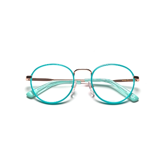 ETNIA BARCELONA HARRY 46O PGTQ         