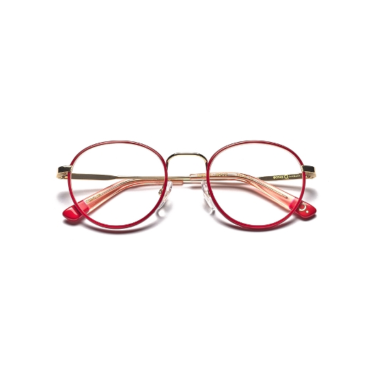 ETNIA BARCELONA HARRY 46O RDGD         
