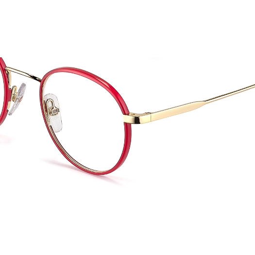 ETNIA BARCELONA HARRY 46O RDGD         