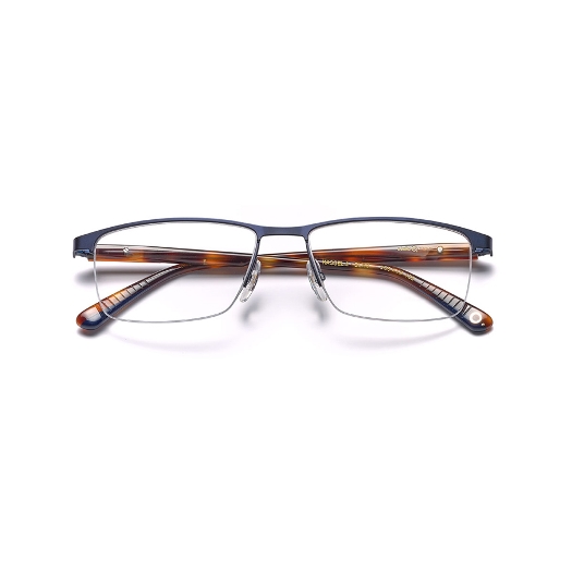 ETNIA BARCELONA KASS.54O BLHV        