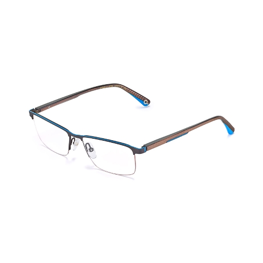 ETNIA BARCELONA KASS.58O BRBL        