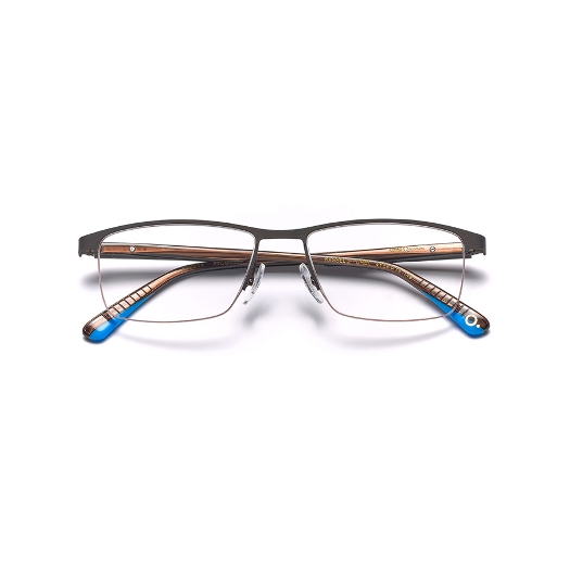 ETNIA BARCELONA KASS.58O BRBL        