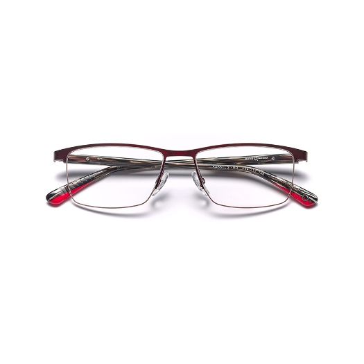 ETNIA BARCELONA KASS.58O RD          