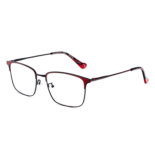 ETNIA BARCELONA KATH.A 57O BKRD        