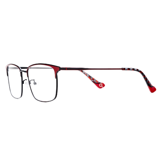 ETNIA BARCELONA KATH.A 57O BKRD        