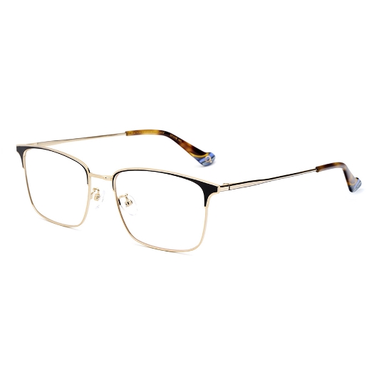 ETNIA BARCELONA KATH.A 57O GDHV        