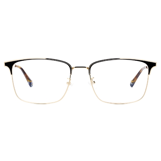 ETNIA BARCELONA KATH.A 57O GDHV        