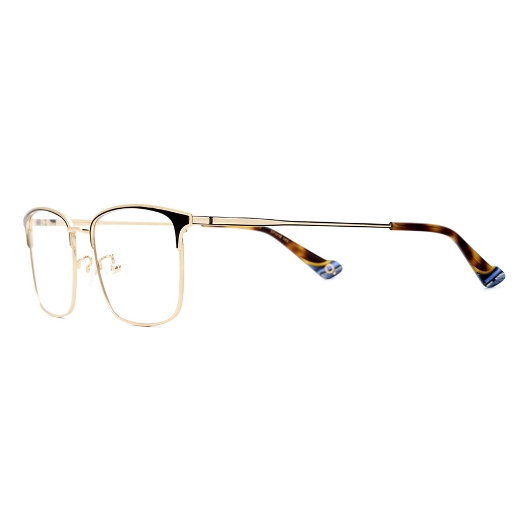 ETNIA BARCELONA KATH.A 57O GDHV        