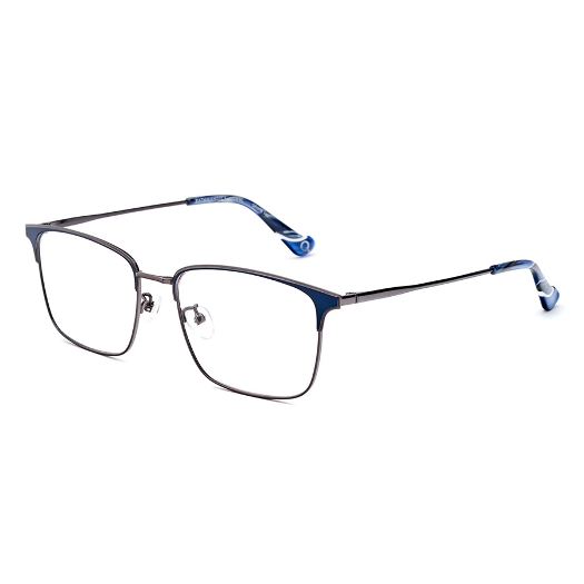 ETNIA BARCELONA KATH.A 57O GMBL        