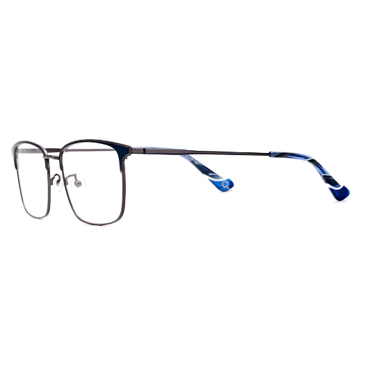 ETNIA BARCELONA KATH.A 57O GMBL        